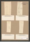Pleurosigma var. curvulum (Kuetz) Grun. (de-Toni-Nr.: Genus 13, Species 1076) Zeichnungen Sammlung Grunow Nr. 1963 (NHMW-BOT-W0369106)